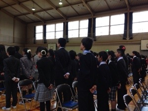 20140318-125930.jpg